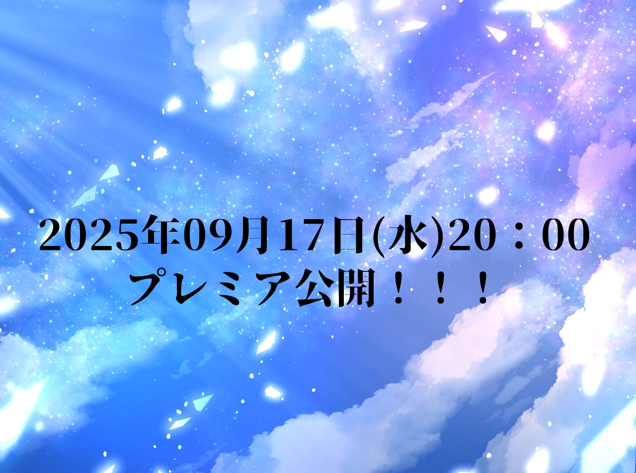 ♡オーダー受付再開しました♡ select&original 〜 . 【現在オーダー受付は停止中です】 Order