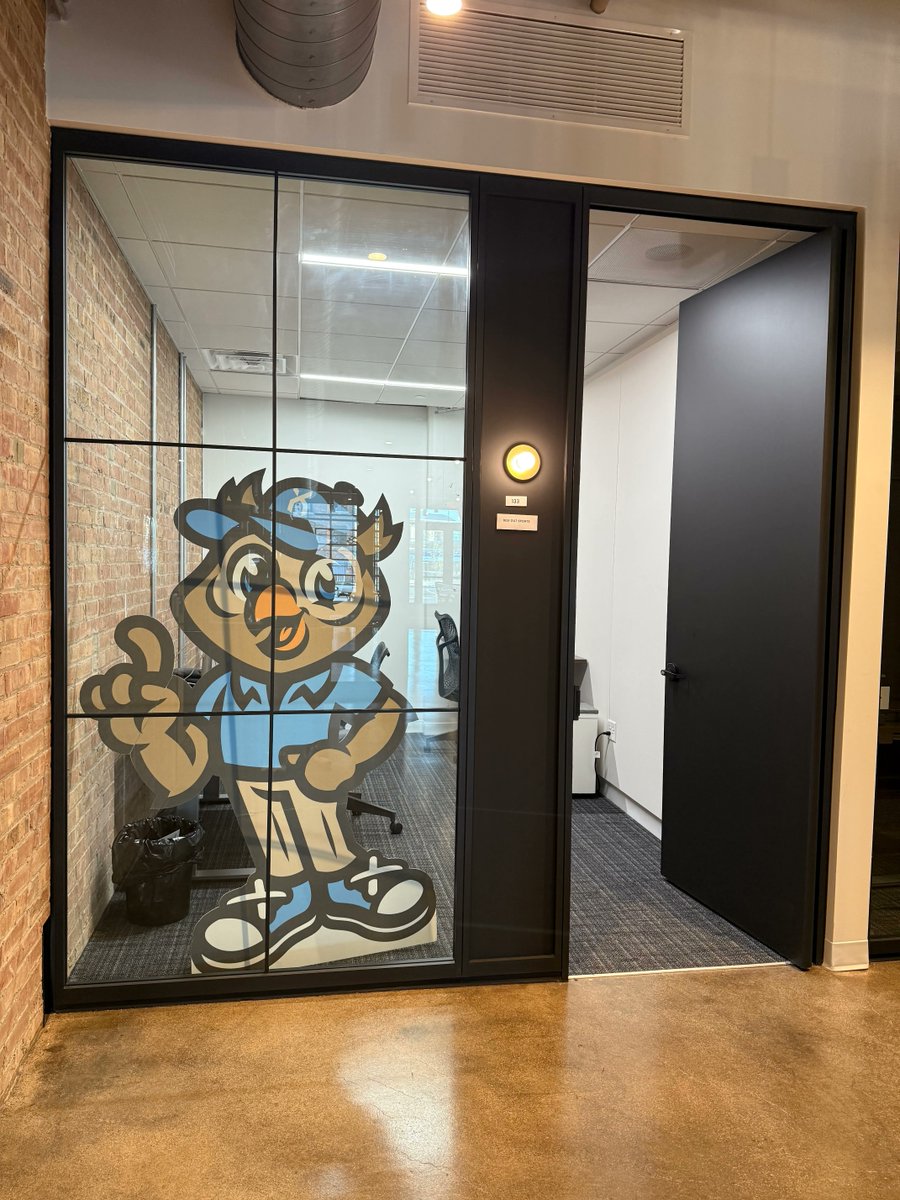 John Nunemaker tweet media