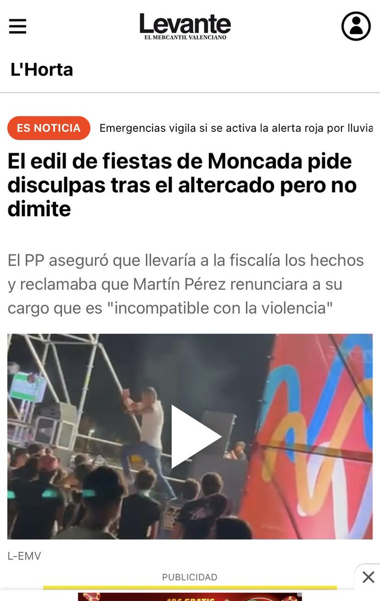 Josefina Seara tweet media