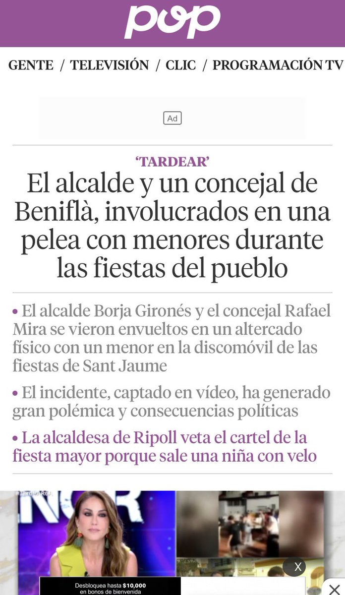 Josefina Seara tweet media