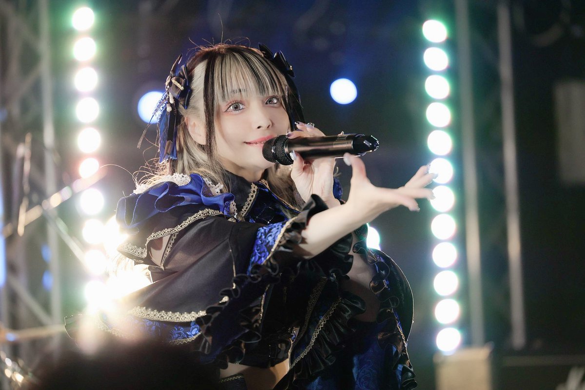 K@Key（AirP） (@39kakey) / X