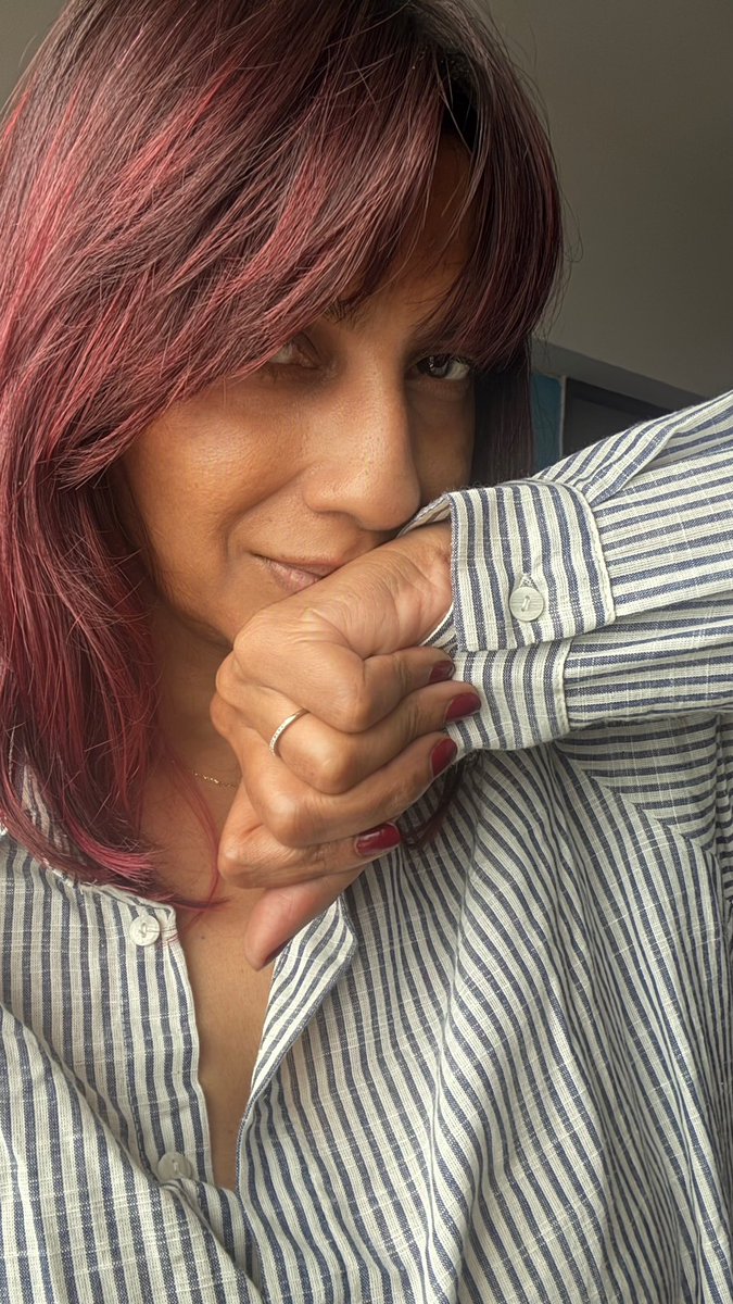 haanssa's tweet image. To be you .., just be you .,, nothing else matters..,, 

#newweeknewvibes