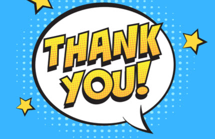 Thanks to the following <a href="/HIStalk/">HIStalk</a> Sponsors for their support --&gt; <a href="/Navina_ai/">Navina AI Health</a> <a href="/PerfectServe/">PerfectServe</a> <a href="/prognocis/">PrognoCIS</a> <a href="/QGenda/">QGenda</a> <a href="/SmartSenseHQ/">SmartSense by Digi</a>