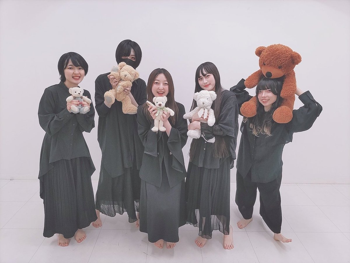 みわこ (@miwako_ueno) / Posts / X