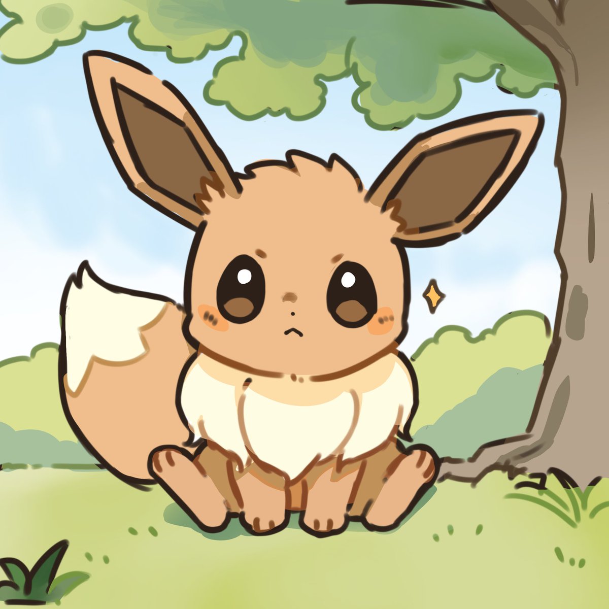 #Pokemon