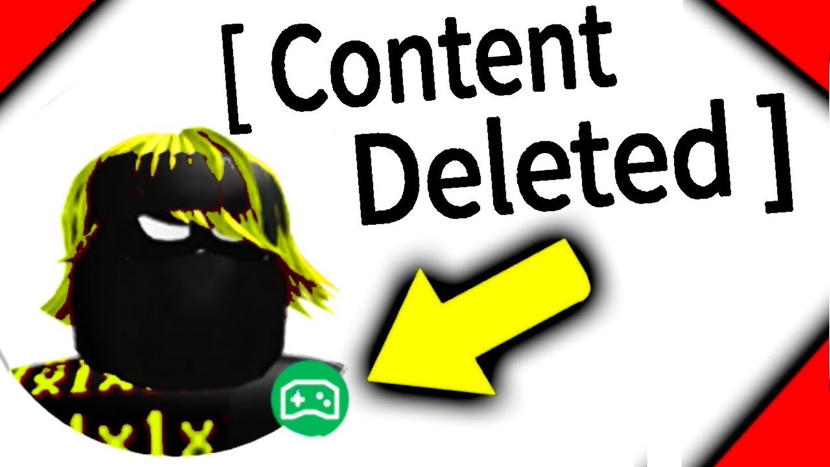 TheC0mmnunity tweet picture