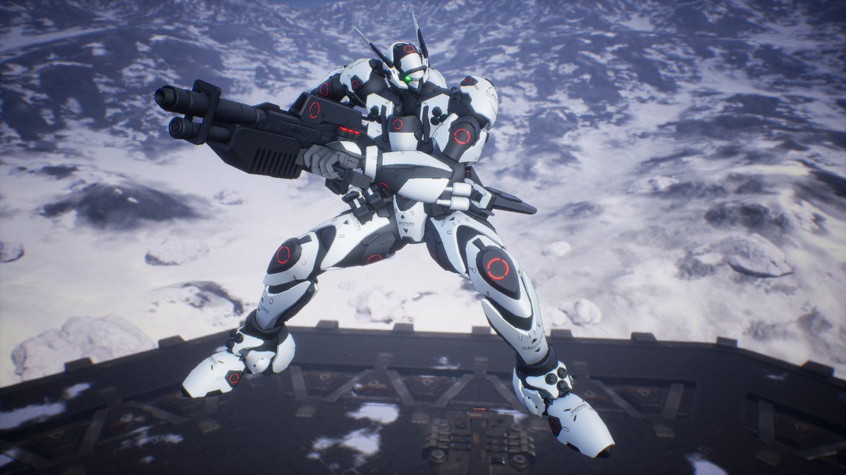 その他 ngs ACスクラッチ「リミックスラインApr'25」が登場！｜『ファンタ