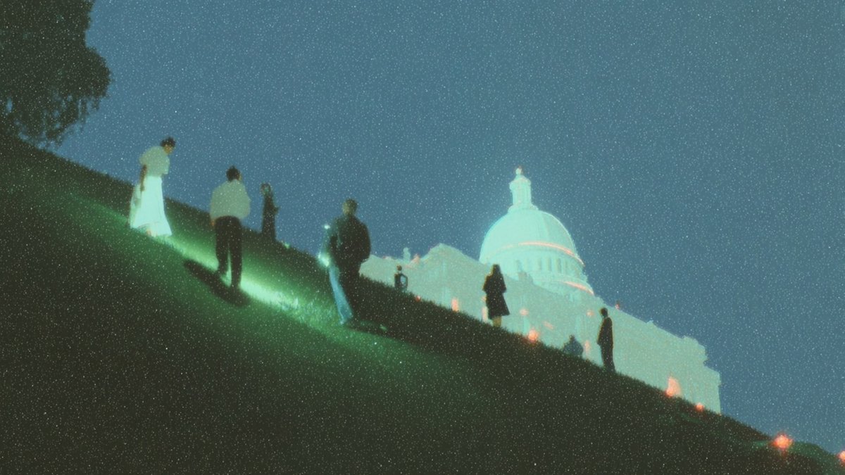 AI资讯:Perplexity为政府提供AI服务