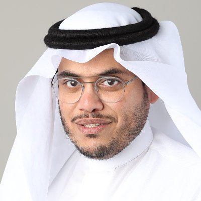 ttalahmari's tweet photo. تعيينات حديثة في قيادات قطاع التواصل والتسويق:
1- أ. ثامر الغامدي مديرًا للتسويق والعلامة التجارية والإعلام في @humain 
2- أ. هادي الفقيه نائب الرئيس التنفيذي المكلف للشراكة الاستراتيجية والتواصل في @PEPSaudi 
3- أ.سايمون شاو رئيسًا تنفيذيًا للتواصل والتسويق في مؤسسة حديقة الملك سلمان @KingSalmanPark 
4- أ. محمد الراجحي مدير إدارة التواصل المؤسسي في البنك السعودي للاستثمار @SAIBLIVE