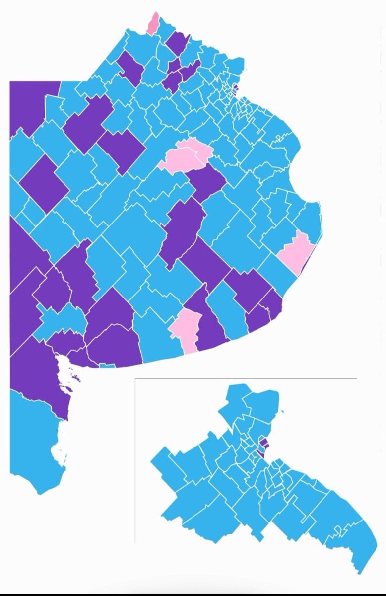 ¿Hermosa mañana verdad?#paliza