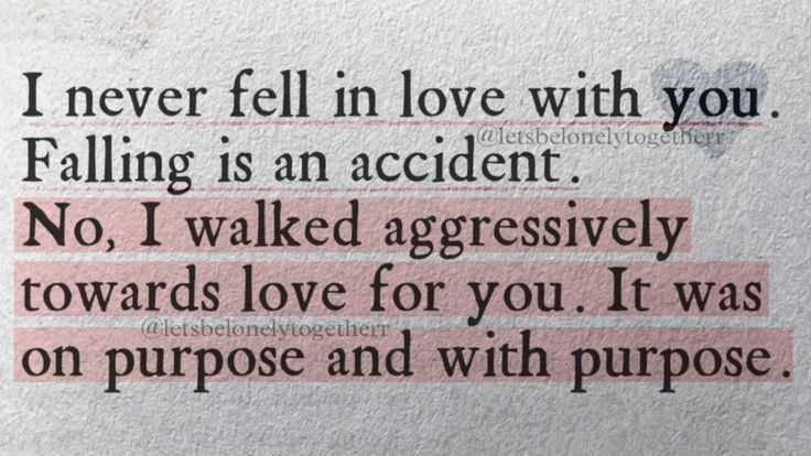 Lisa (@novelistplace) on Twitter photo 