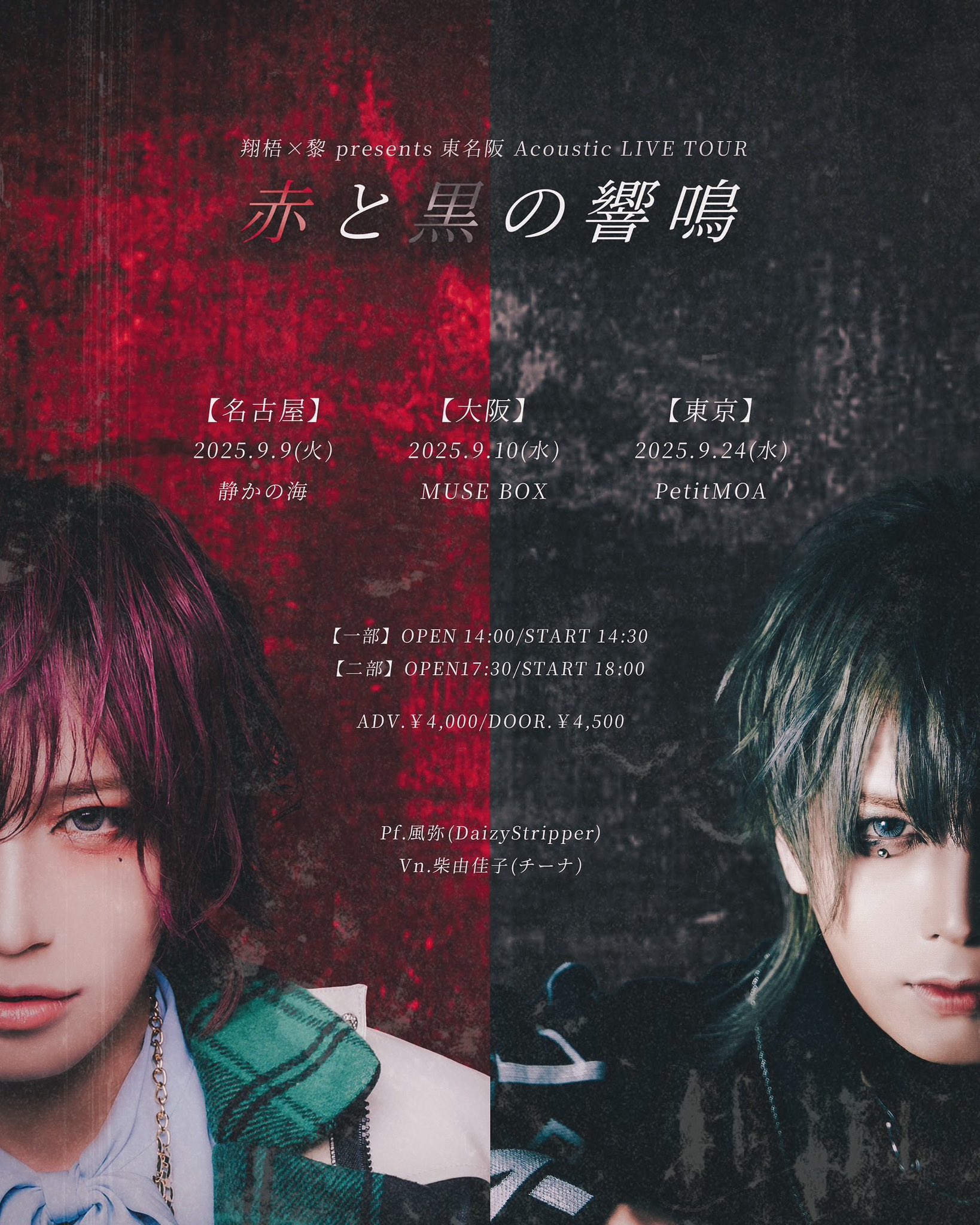 鈴木昂秀 TOWER RECORDS サイン入りチェキ 鈴木昂秀 TOWER RECORDS サイン入りチェキ 鈴木昂秀 TOWER
