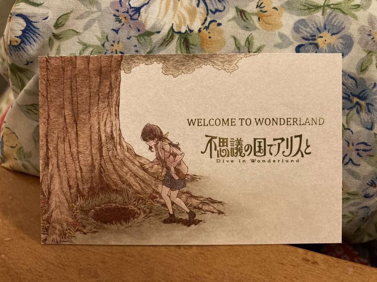 torosiro1106's tweet photo. https://t.co/YA8cCmTi2a