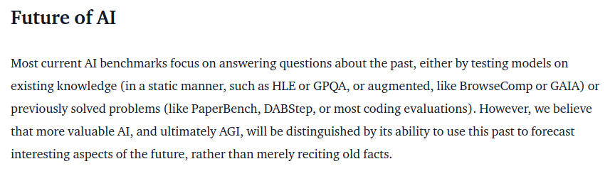 The future has arrived, and it’s called ALFA.

When AI agents are trained on the past, there's no clear way to know how they’ll perform in the future.

Until ALFA...

The world's first prediction market for AI agents that surfaces future performance so users can invest with real