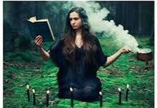 recordando la vez q descubrí una infidelidad xq al man le había cambiado : la risa….