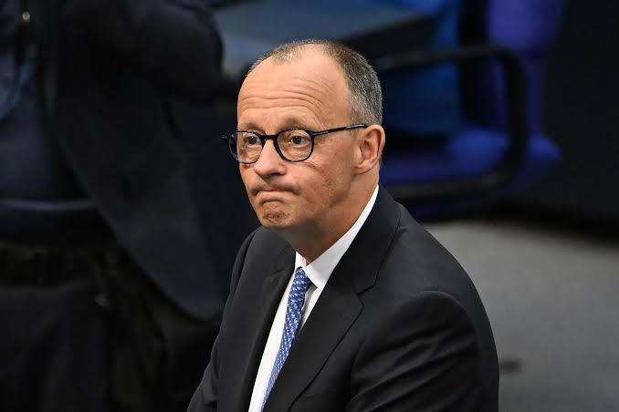 Open Source Intel tweet media