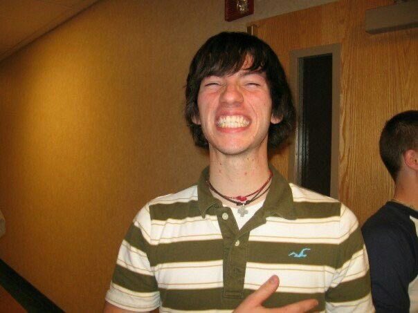 whatever i dont even care. im gonna flip everything over.