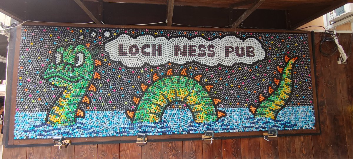 romucbr 🇫🇷 tweet media