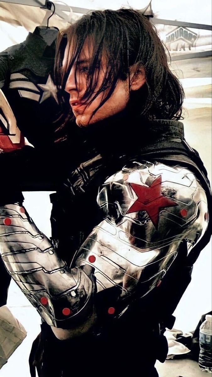 James Barnes tweet media