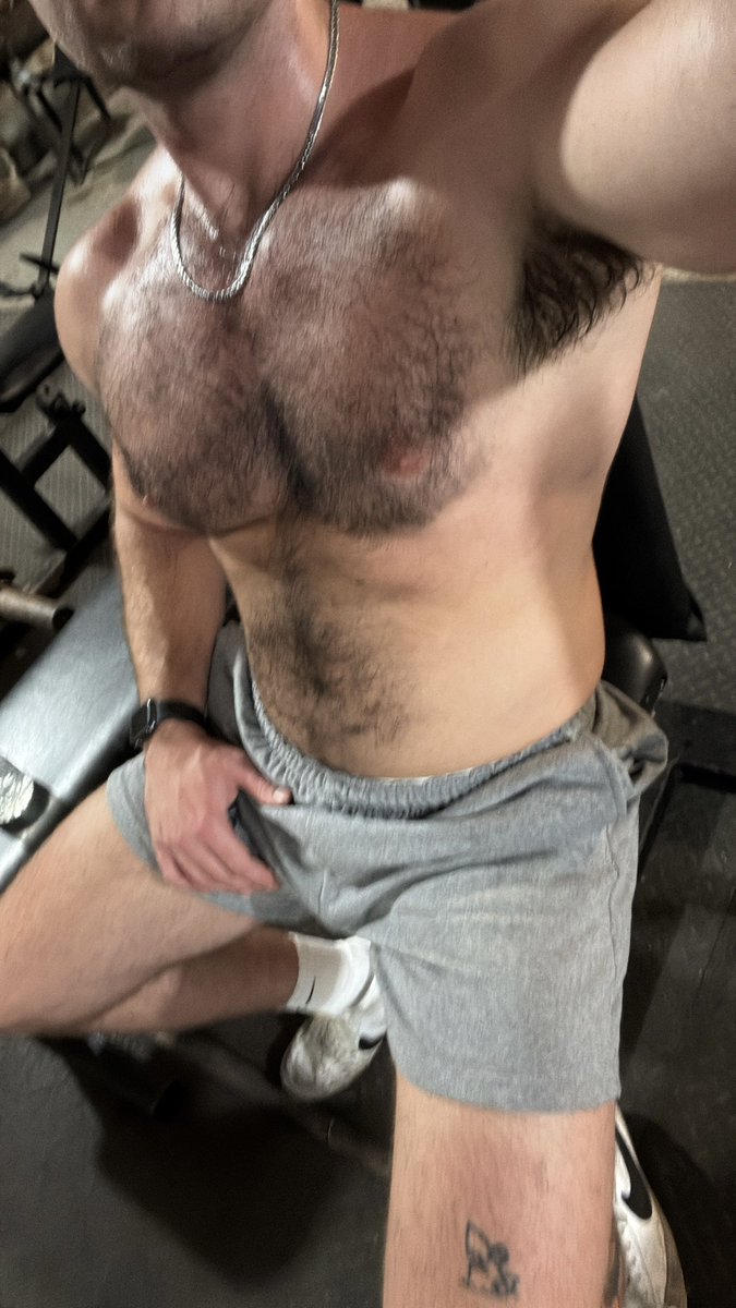 joey flexx tweet media