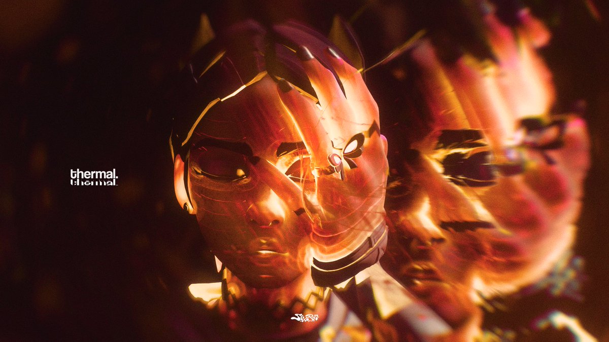 sixrin (@sixrin_) on Twitter photo 