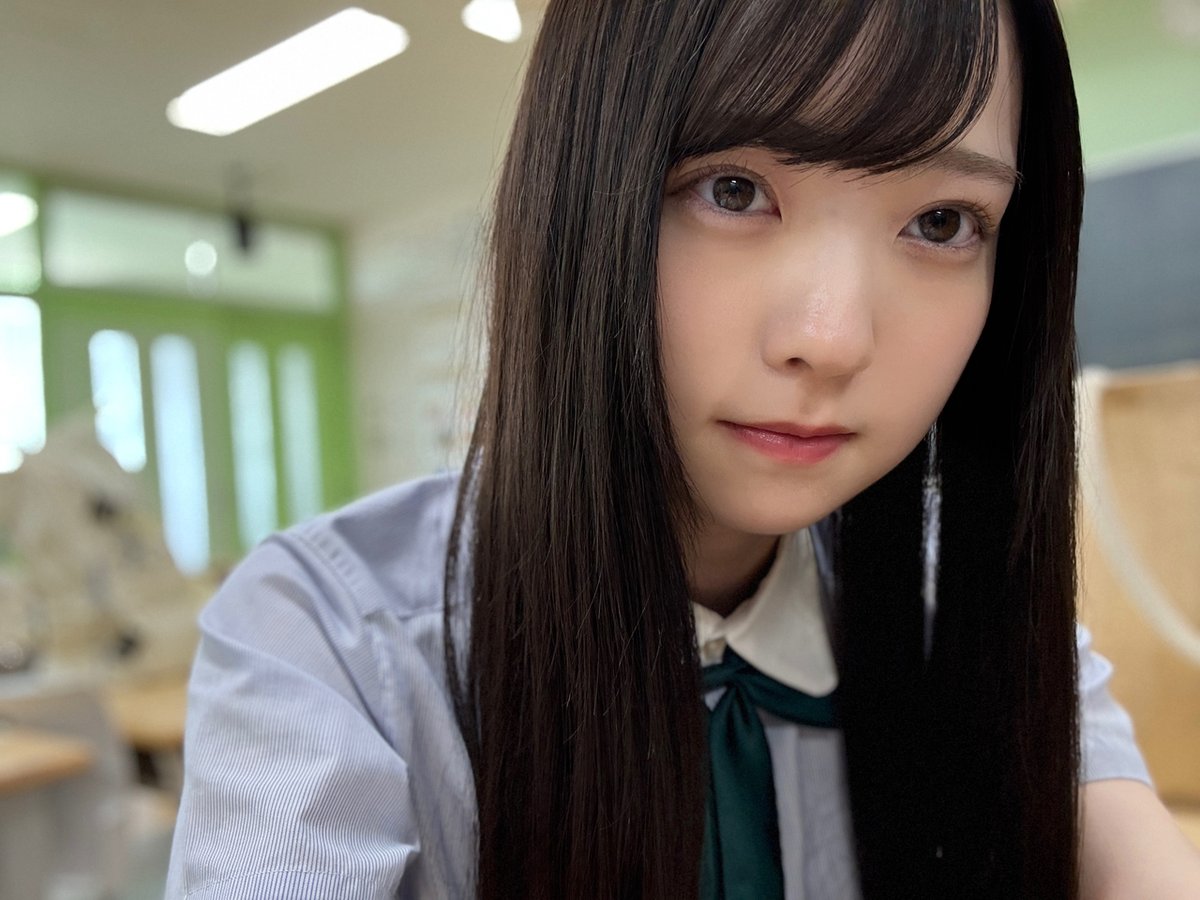 #五期生リレー『青空フリーウェイ。佐藤優羽』
hinatazaka46.com/s/official/dia…