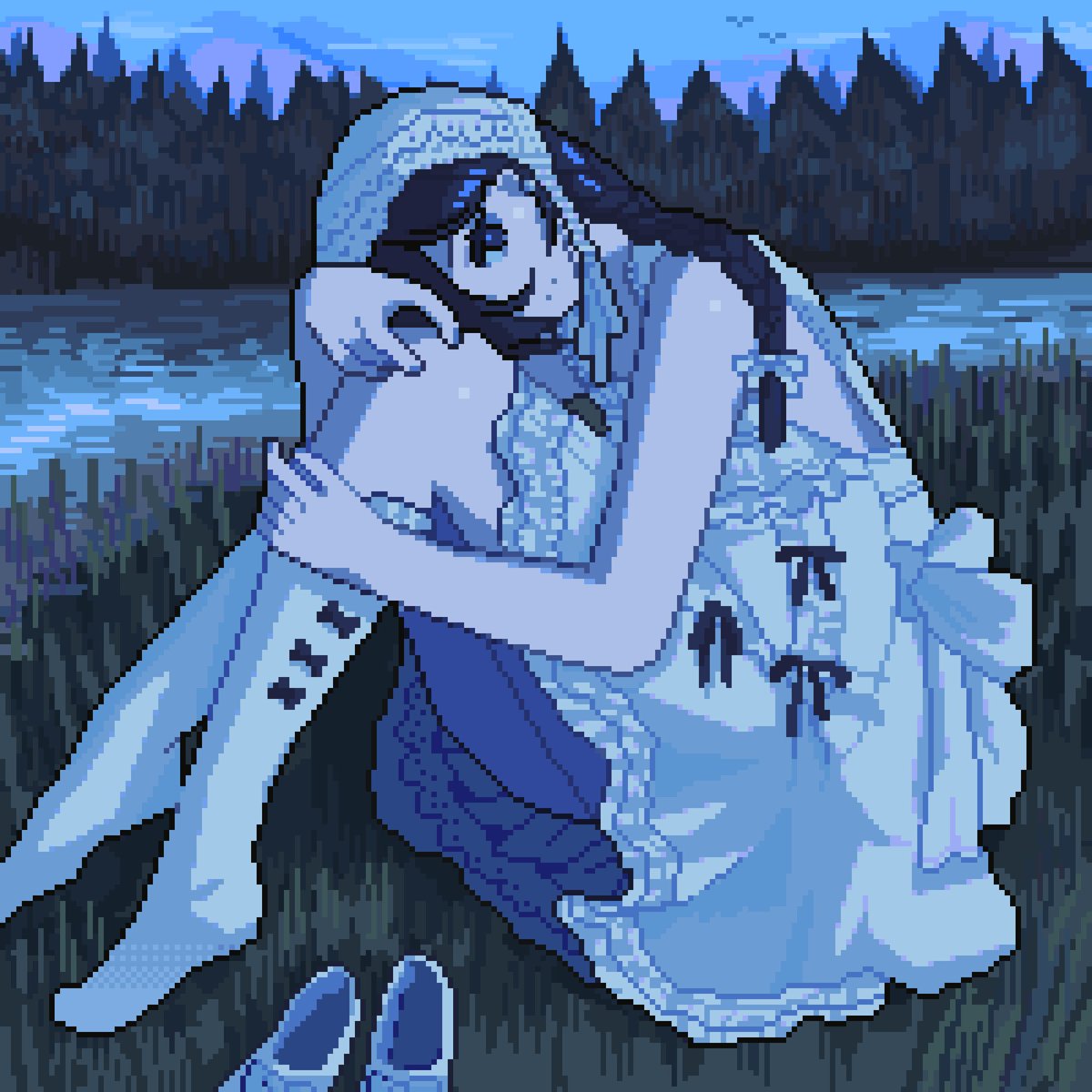 ⟡ ˖𓅼⟡ ˖°