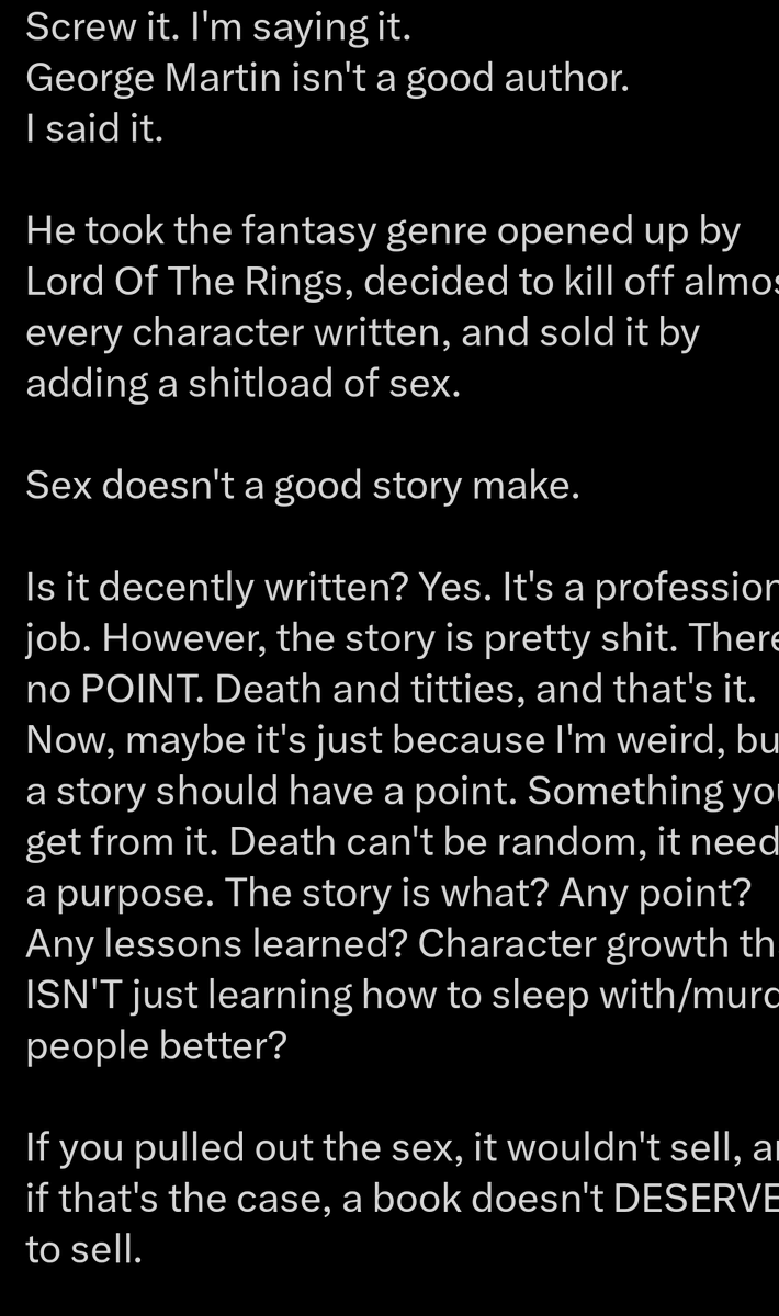 Joshua Scott Edwards ☀️ tweet media