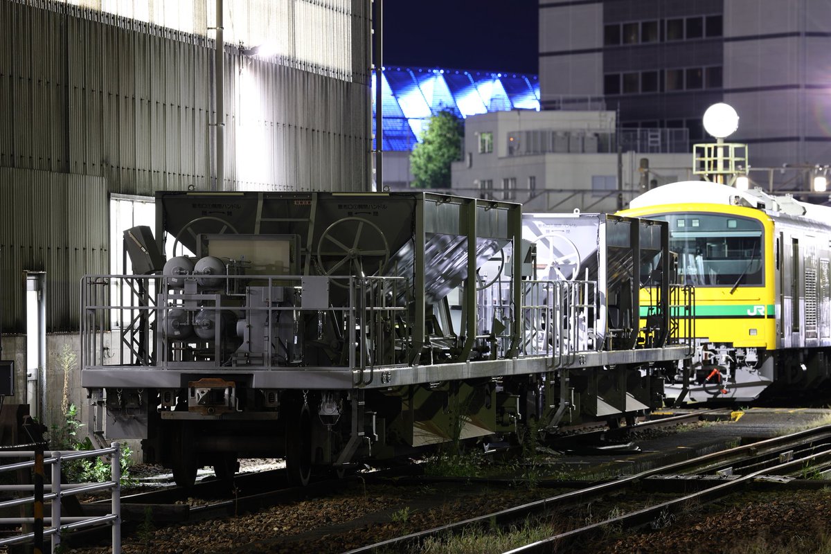 haruページ Strange Trains World】UP's giant steam locomotives - Type