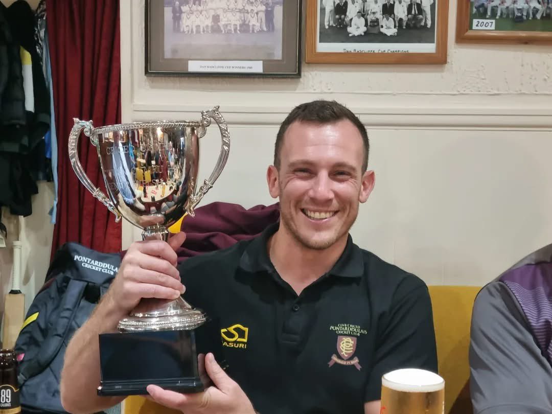 Ammanford AFC tweet media