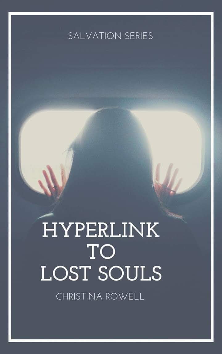 A missing girl is believed to be being held on the spiritual Island of Lost Souls and #Demonhunter and would be, Dan Pierce agrees to travel to the spiritual Island of Lost Souls, a parallel  world of #Hell on #Earth #DemonSlayer #Fantasy #kindle