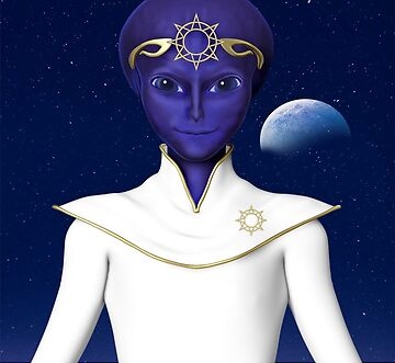 Me: no I don't want to do that. I don't want to hurt those people

The violence man: