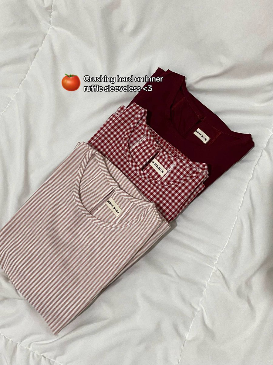 lebihcerah's tweet image. cute fits tudeyyy❗️📂🛻🍎