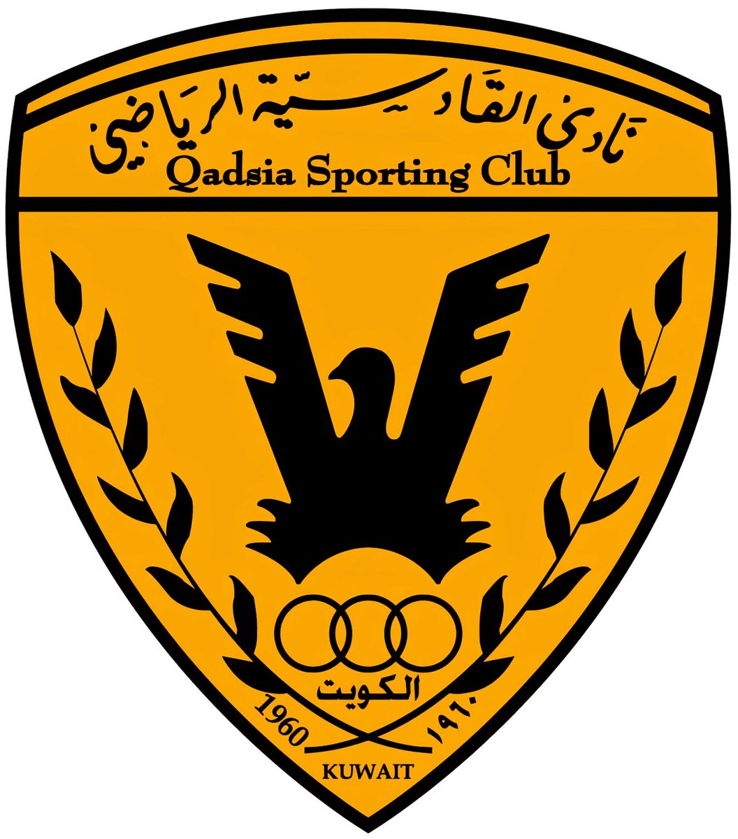 دمّت شامخاً و عالي يا سيّد الانديه 💛.
-
#القادسية