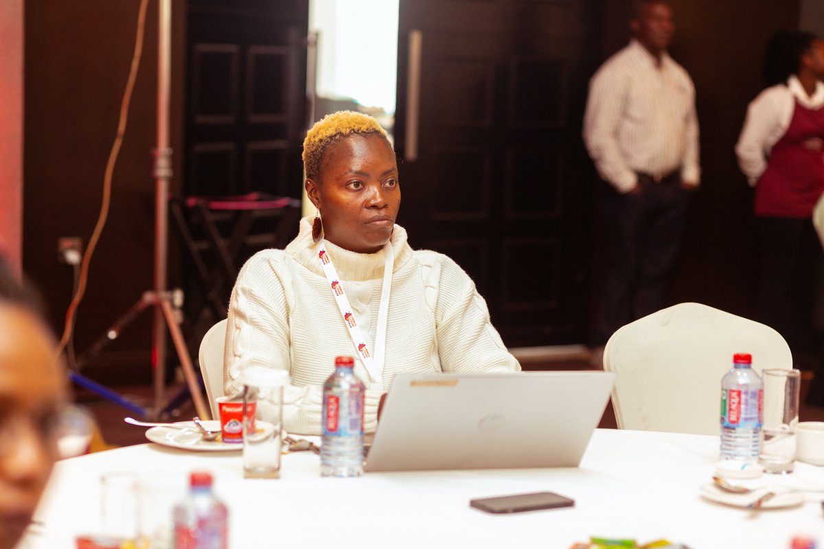 Adapting online courses and training materials to the linguistic, cultural, and technical preferences of learners in Uganda is one of the things we do best. 

<a href="/bolingoconsult/">Bolingo Consult</a> helps you empower education through effective e-learning localization. #Elearning #Localization #Uganda