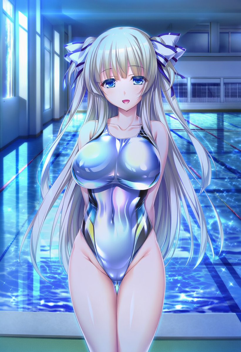 今度の大会は、ぜったいに一着取りたいですから、朝も夜も頑張ります。いっぱいしごいてください。