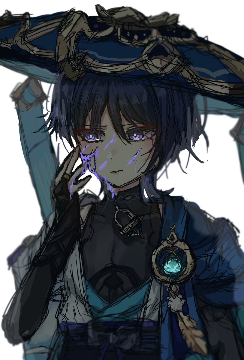 るいむ (@ruimu29) / Posts / X