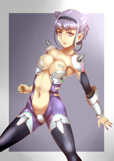 過去絵
バトルルールー 