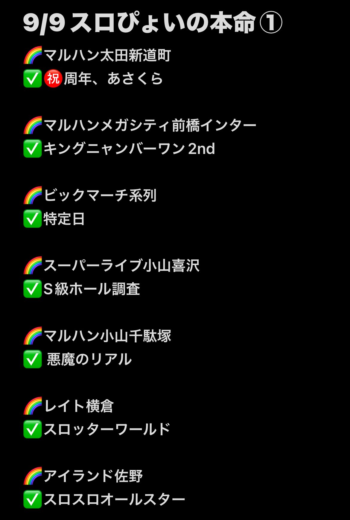 ヤマアラシ スロプロの真実編 ヤマアラシ スロプロの真実編 Donkey Comics : 宮塚タケシ