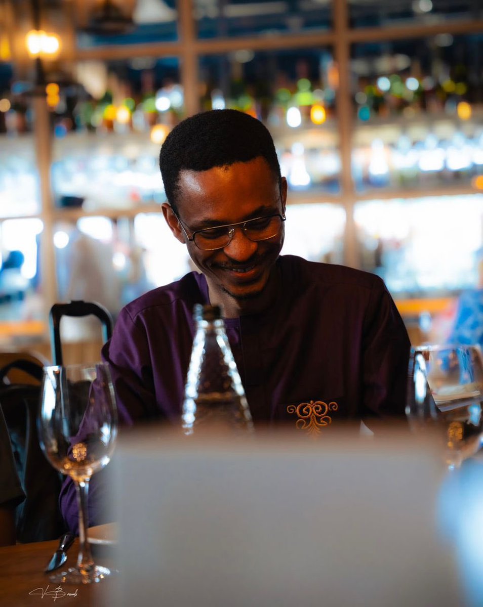 Your mind is the birthplace...the incubator... It is equivalent to “your womb”… it is the beginning point of everything you do.

So, don't allow anything break your focus or sabotage your concentration. 

Happy New Week! Jesus love you! 🌍