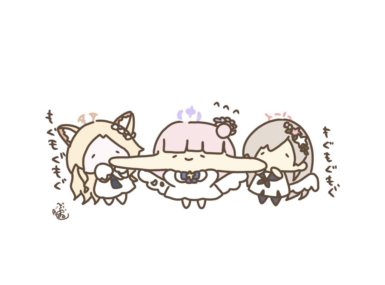 たこやきき (@takoyakiking7) / X