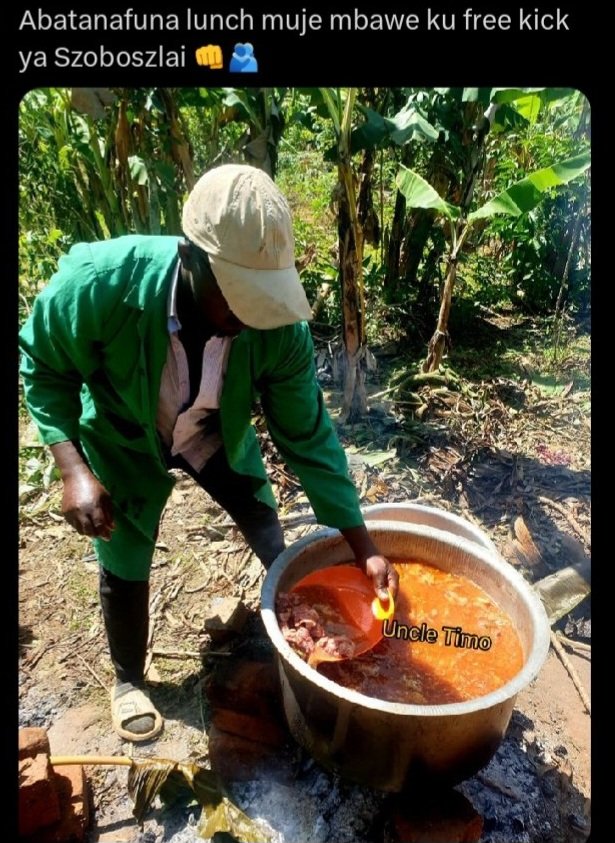 These people 🤣🤣🤣🙌🙌🙌🙌