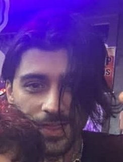 zquad, be ready! Z5 is gonna be heavy metal 💀