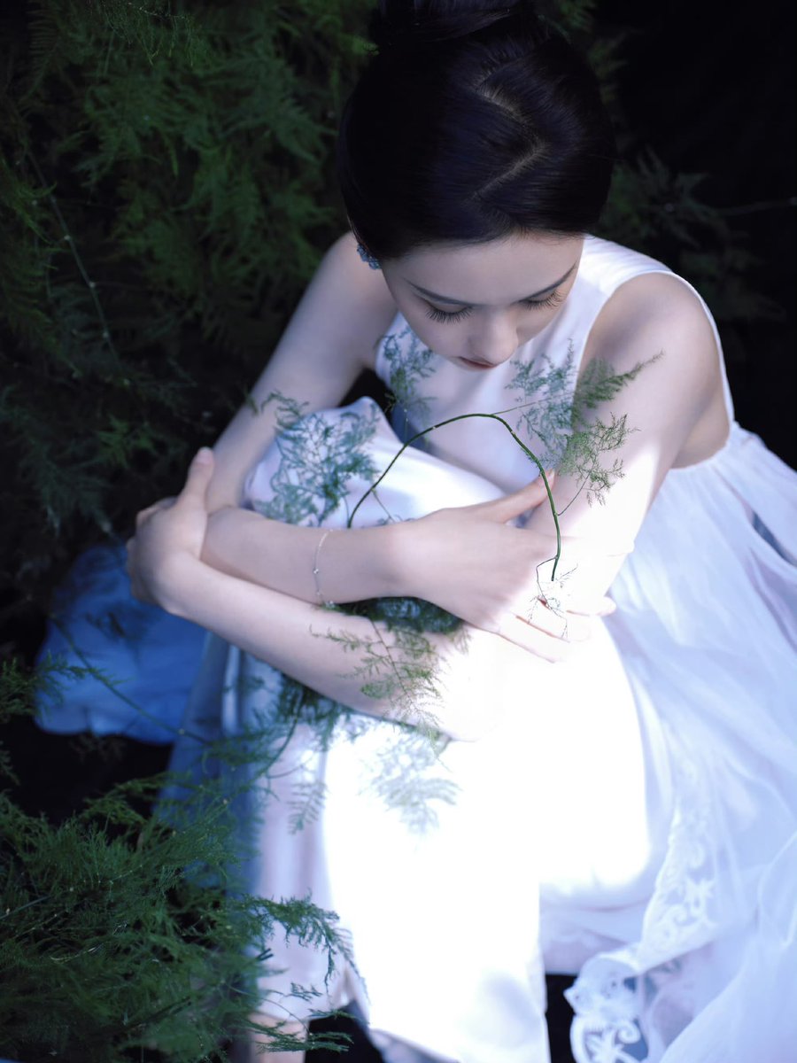 itsofcsky's tweet image. foto ini mengingatkanku sm dudu di mjty😆