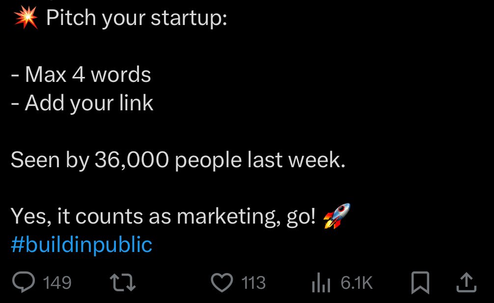 if I see another tweet like this, istg imma snap.