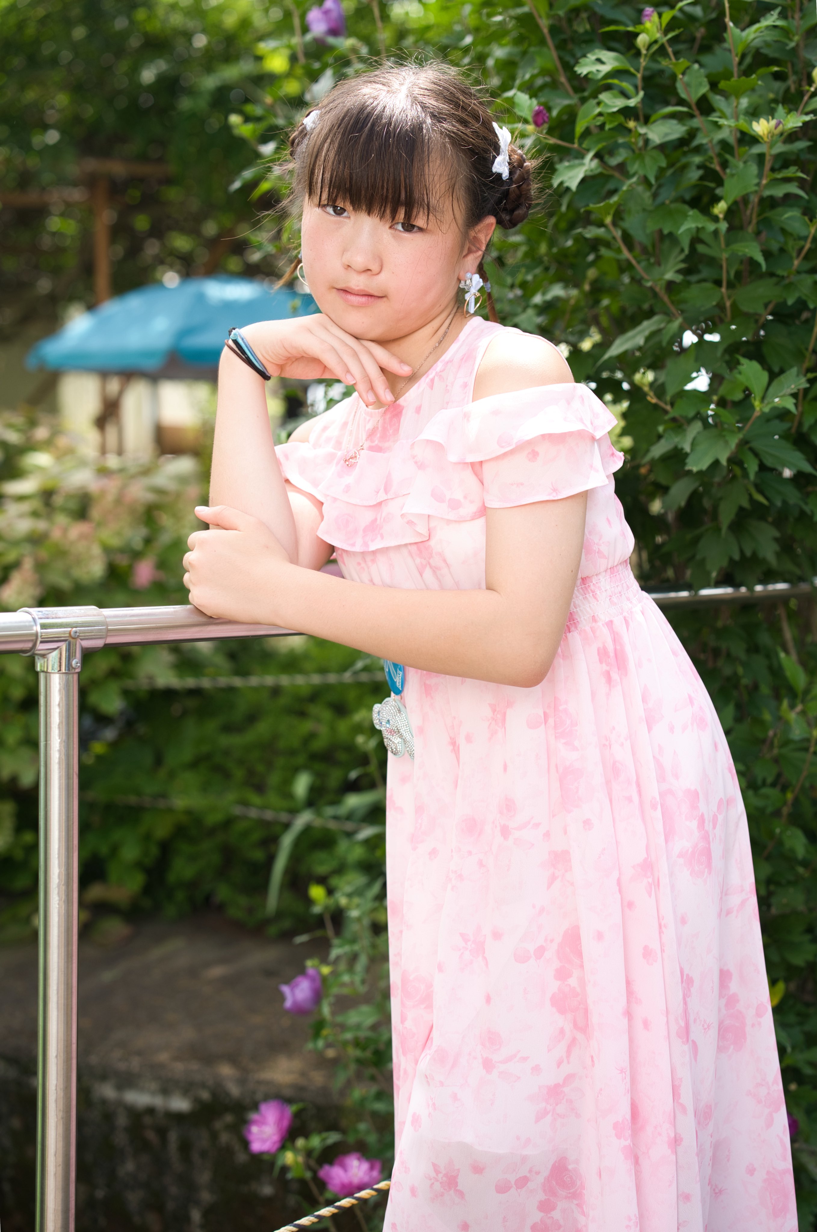 (キキ様) KISSxxxx』 ZI:KILL CLOSE DANCEジャケットの経緯 元々TUSKさん