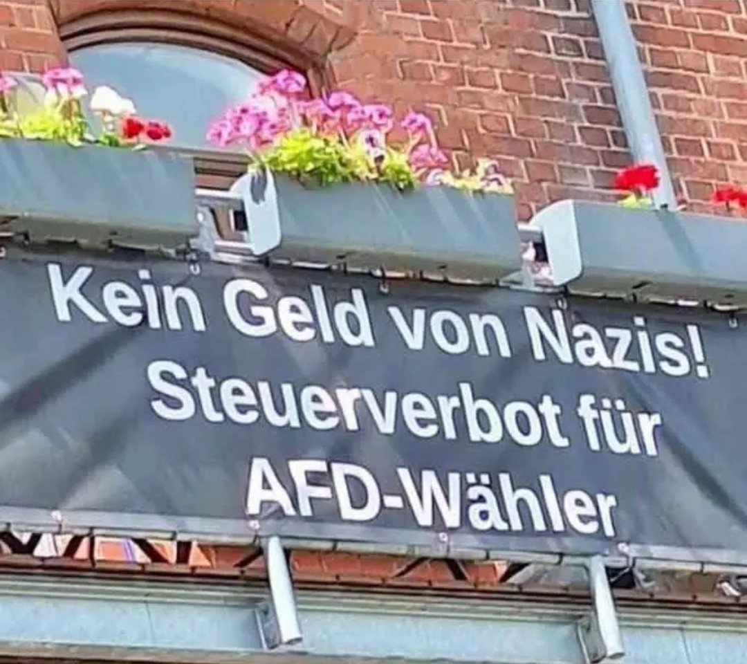 Rolly aus dem Ruhrgebiet #100%Biodeutsch (@ruhrpottler3005) on Twitter photo 