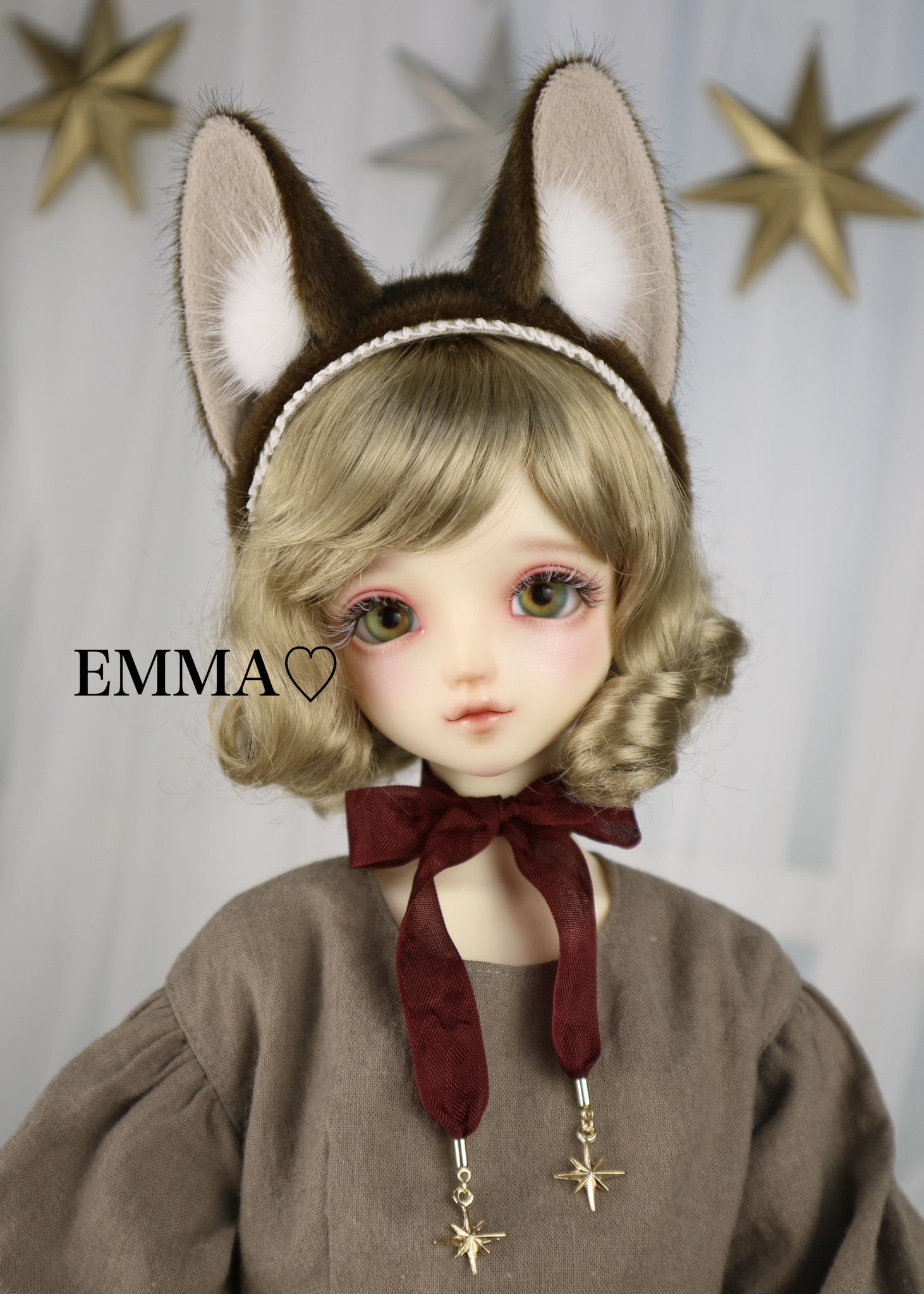 小物 emma Emma Mini Crossbody BLUESTONE | CROSSBODIES | Kate Spade