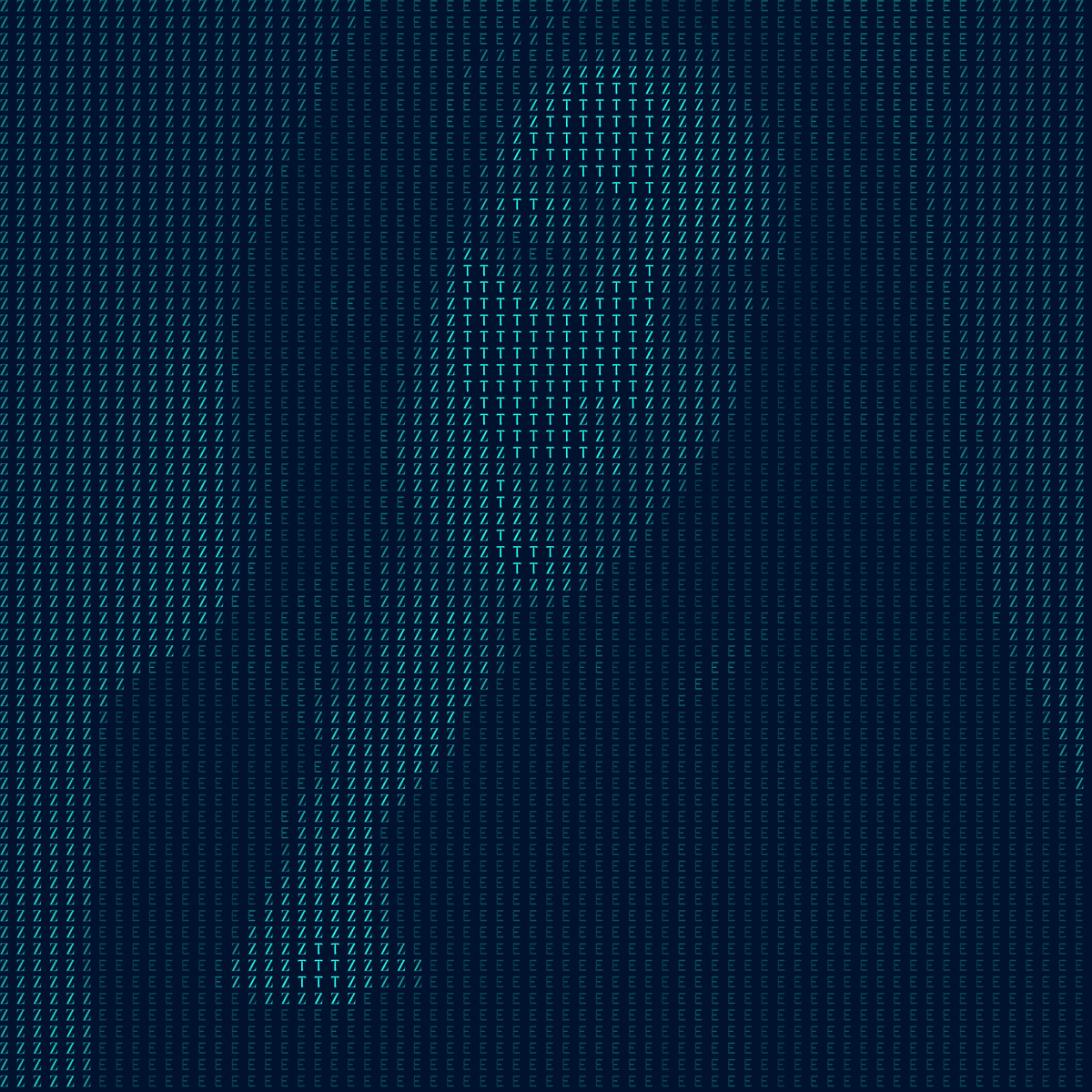 Orysia| ETHGas ⛽ tweet media