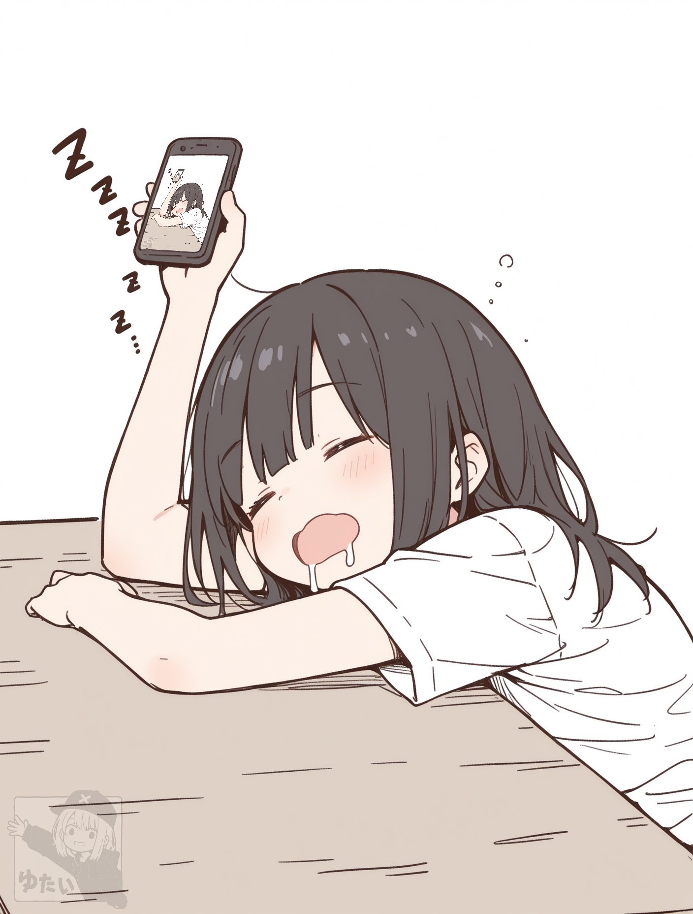 ®様へ♥3/10 K10ホワイトゴールド ネックレス | 111826123215 | 【公式】4